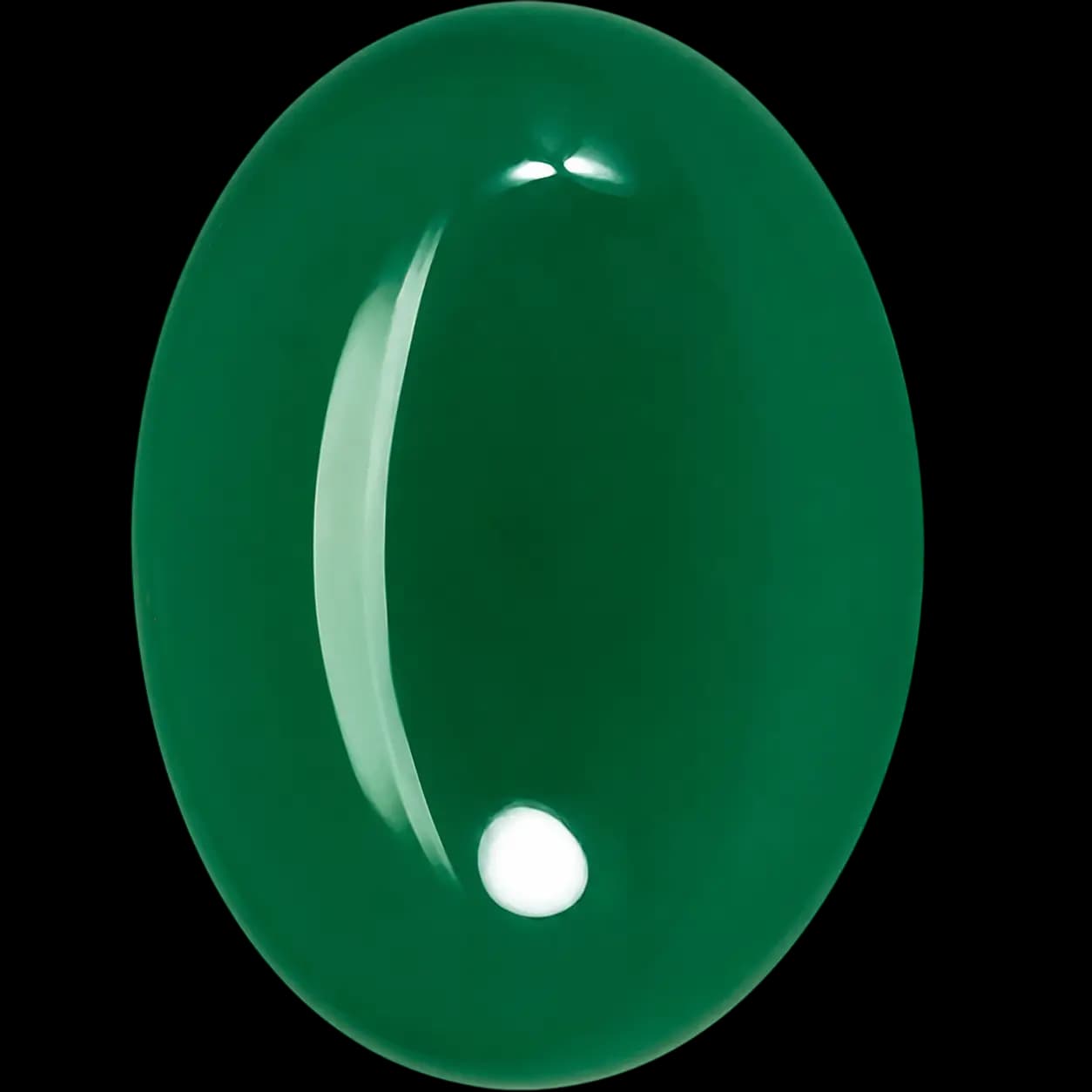 Onyx