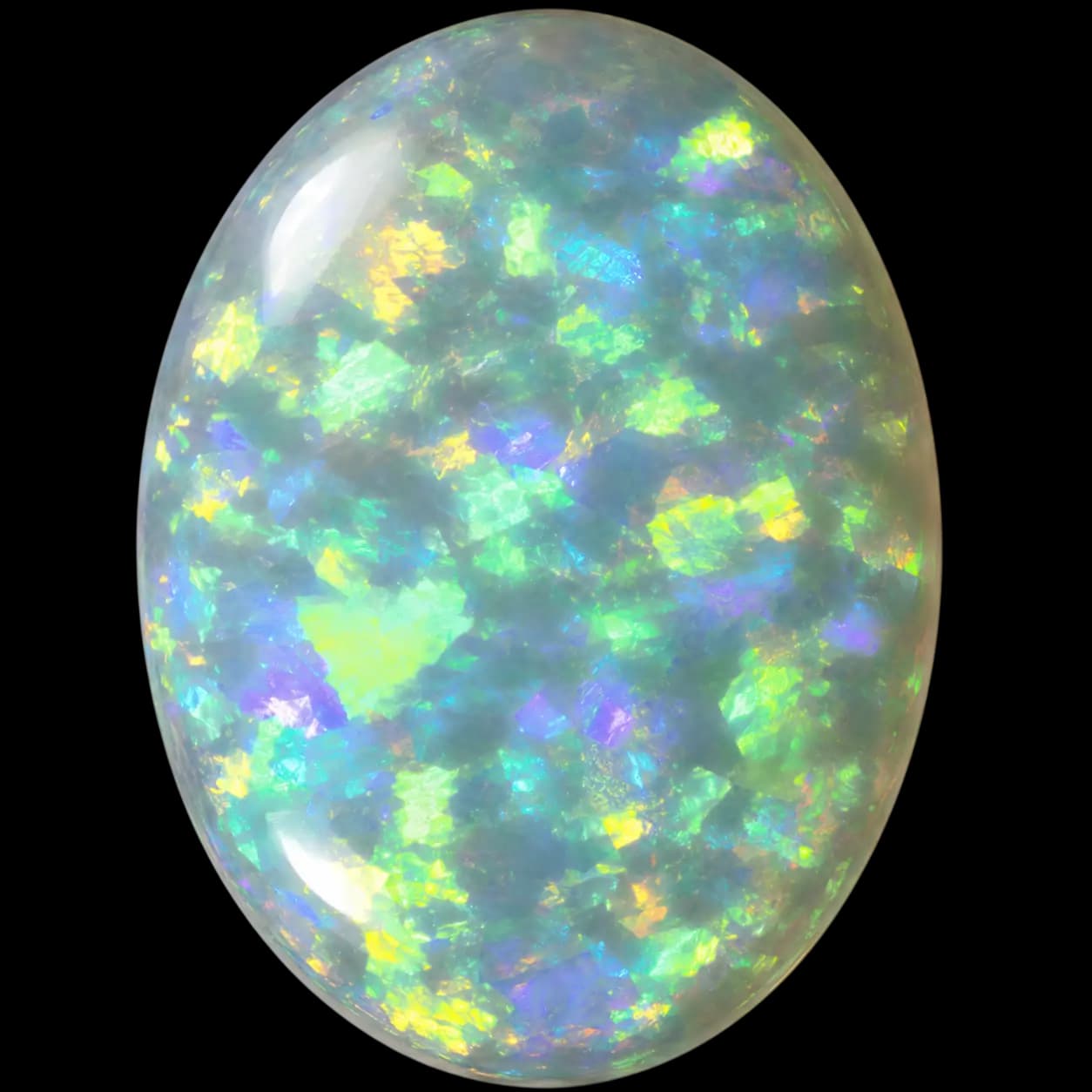 Opal