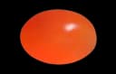 Orange Carnelian