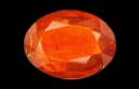 Orange Kyanite