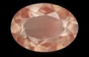 Oregon Sunstone