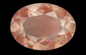 Oregon Sunstone