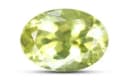 Orthoclase