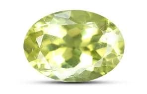 Orthoclase