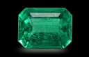 Pakistan Emerald