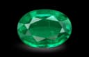 Panjshir Emerald