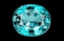 Paraiba Tourmaline