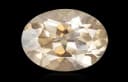 Peach Morganite