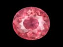 Peach Tourmaline