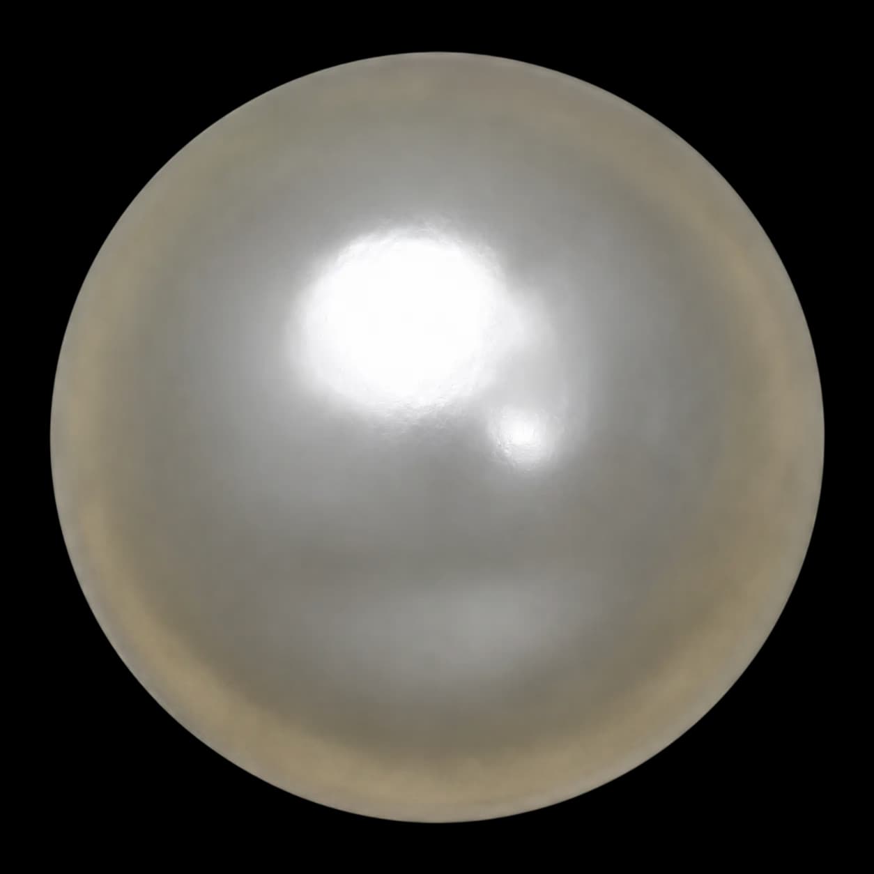 Pearl