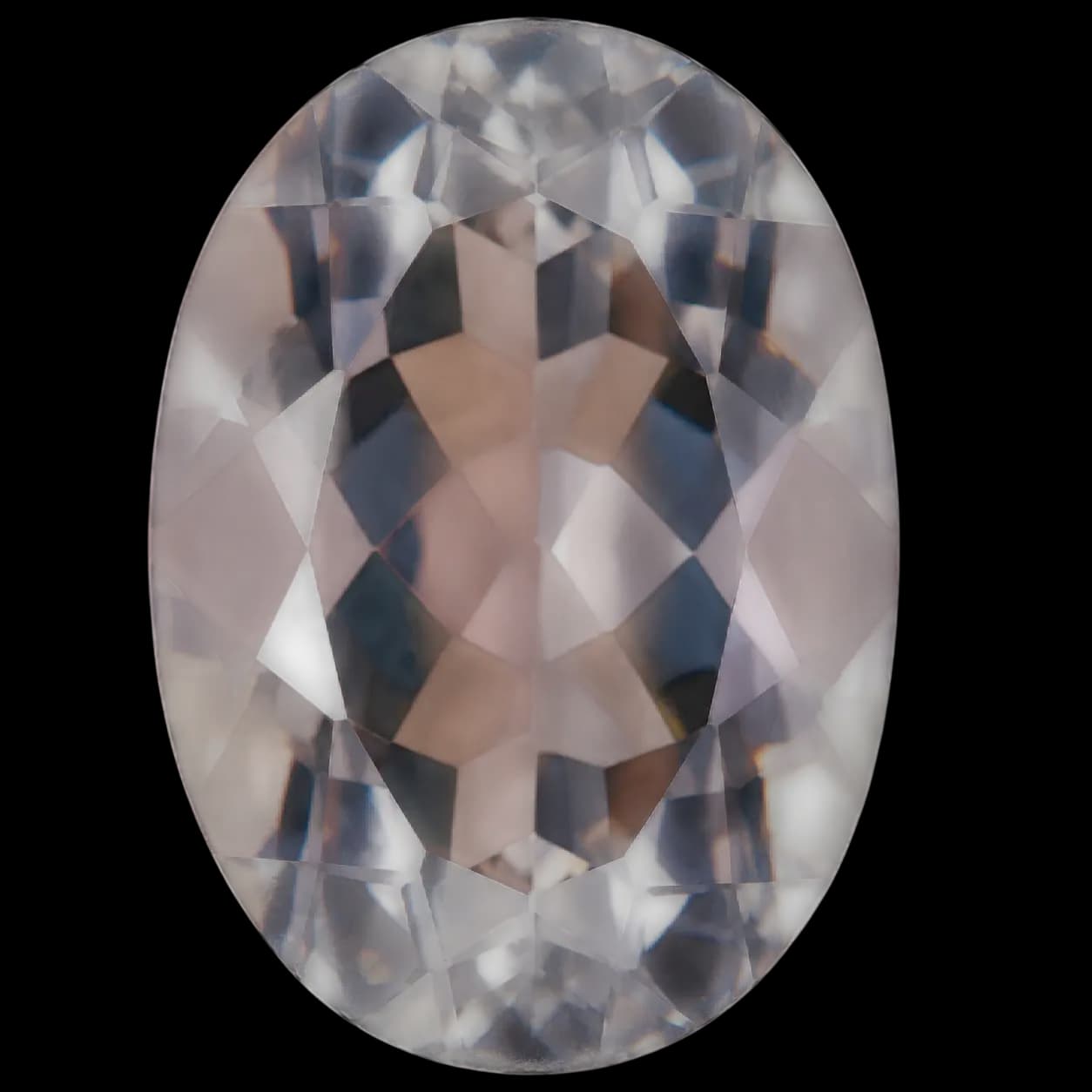 Petalite