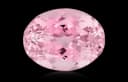 Pink Fluorite