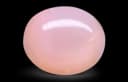 Pink Opal