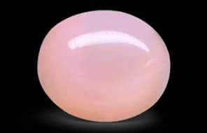 Pink Opal