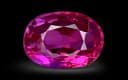 Pink Ruby