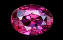 Pink Sapphire