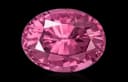 Pink Spinel