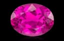Pink Tourmaline