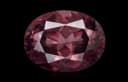 Pink Zircon