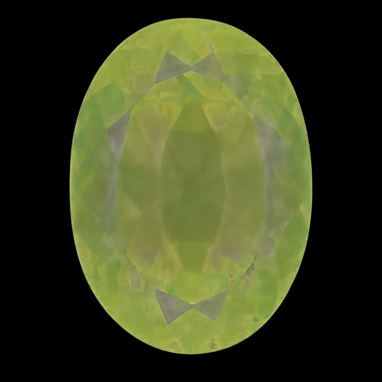 Prehnite