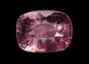 Purple Alexandrite