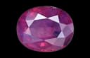 Purple Ruby