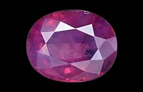 Purple Ruby