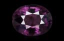 Purple Spinel