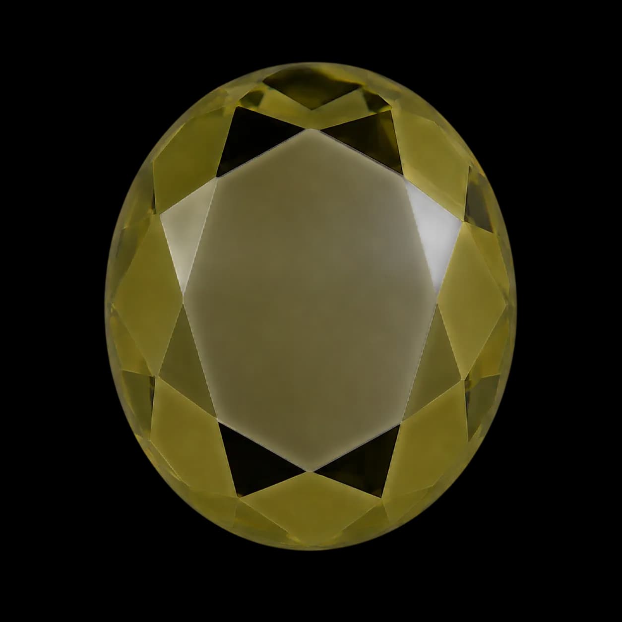 Pyrite