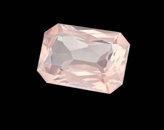 Quartz