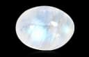 Rainbow Moonstone