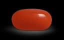 Red Coral