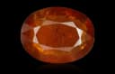 Red Kyanite