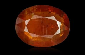 Red Kyanite