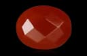 Red Onyx
