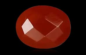 Red Onyx