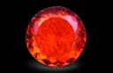 Red Opal