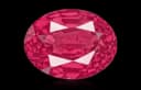 Red Spinel