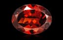 Red Zircon