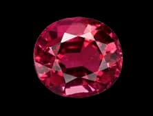 Rubellite