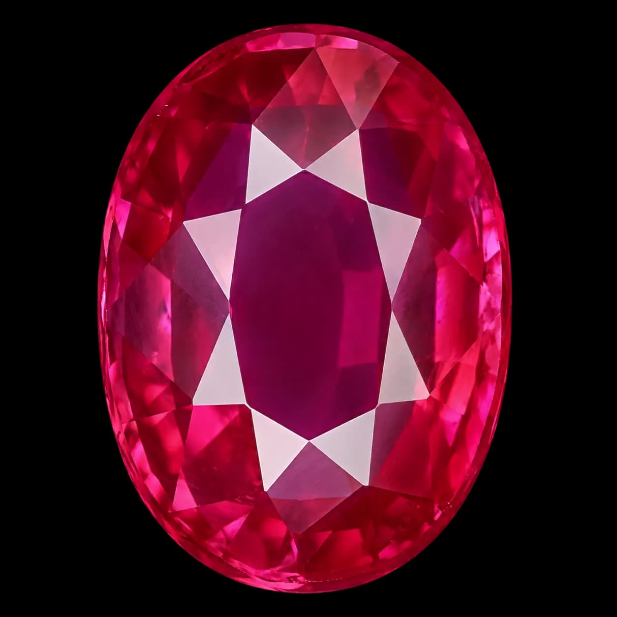 Ruby