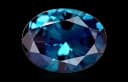 Russian Alexandrite