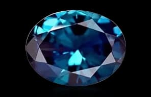 Russian Alexandrite