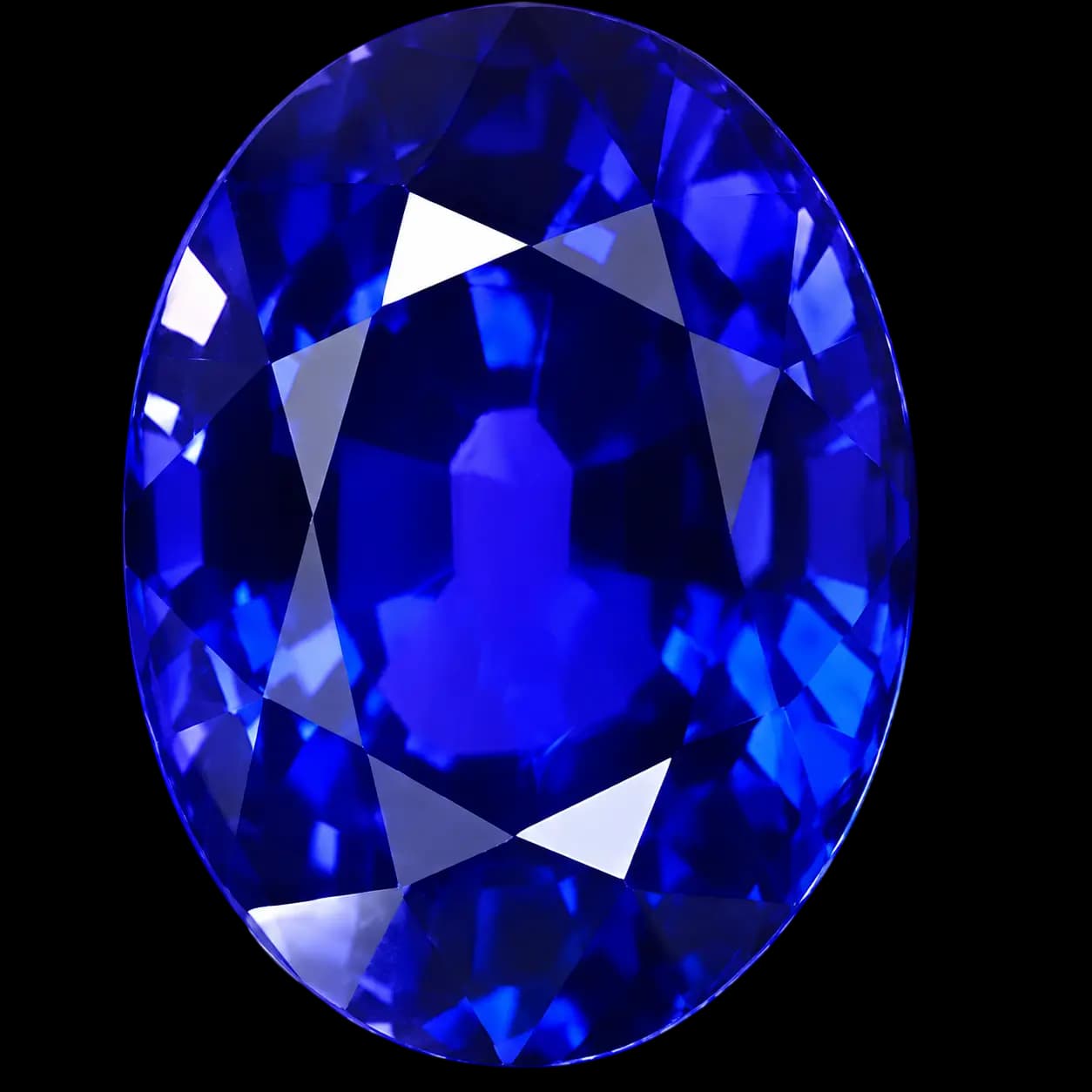 Sapphire