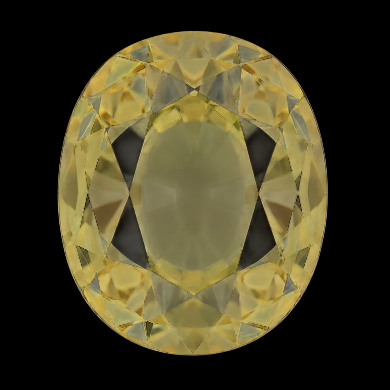 Scapolite