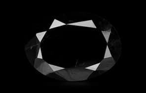 Schorl Tourmaline