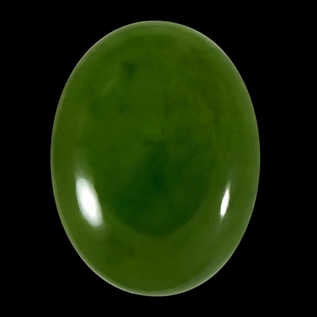 Serpentine