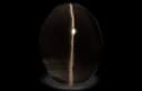 Sillimanite Cats Eye