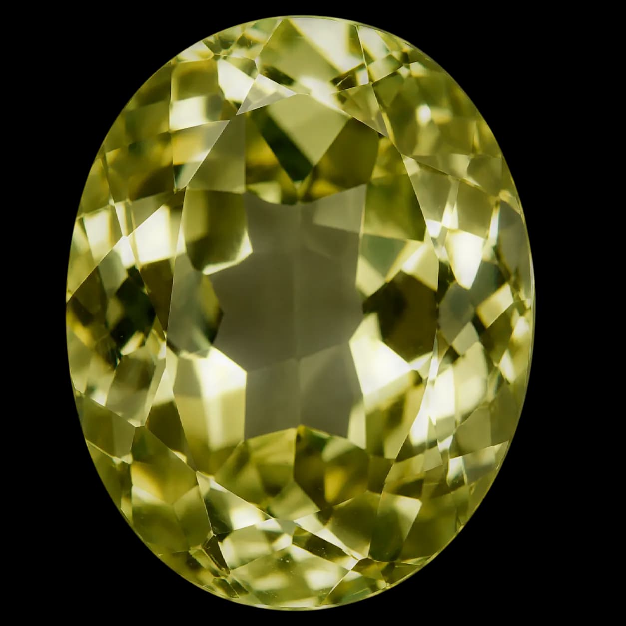 Sillimanite
