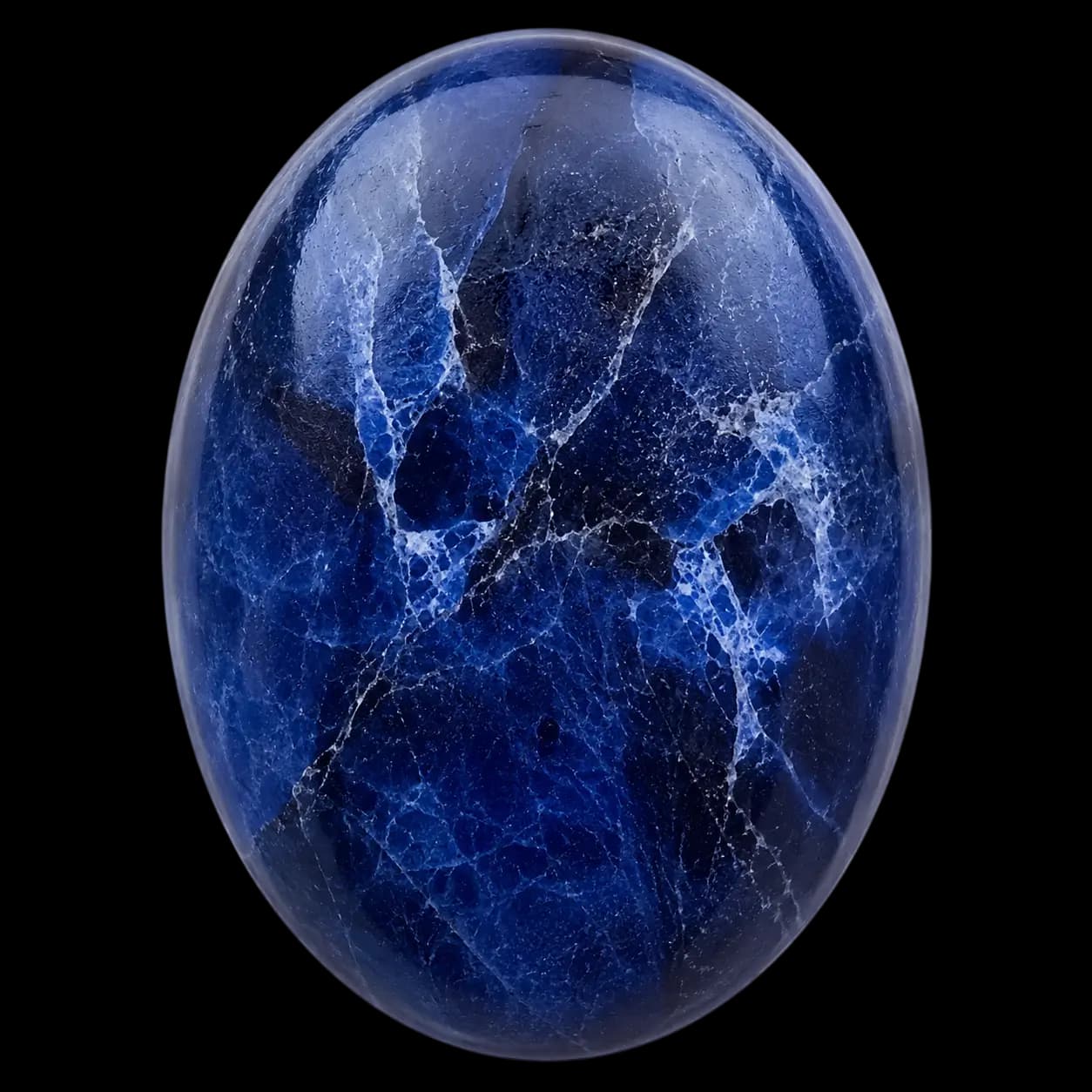 Sodalite